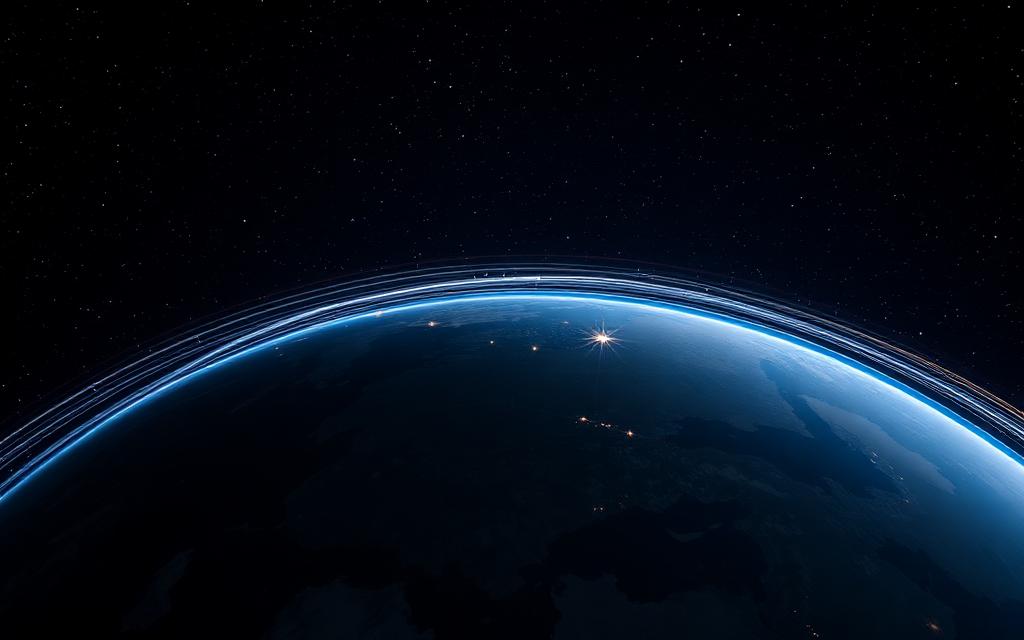 Starlink